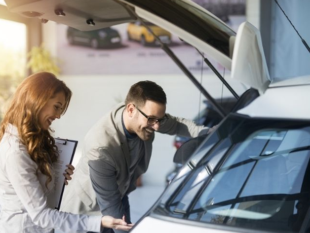 Why Same-Day Car Removal Is Easiest Way to Sell Your Car